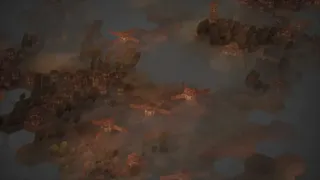 Скриншот 3 к игре hexurb