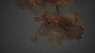 Скриншот 4 к игре hexurb