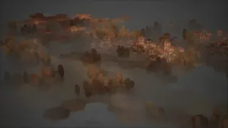 Скриншот 5 к игре hexurb