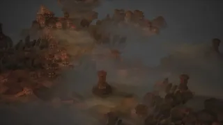 Скриншот 6 к игре hexurb