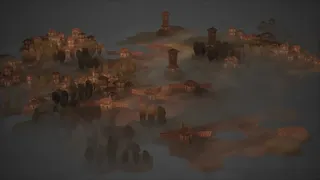 Скриншот 7 к игре hexurb