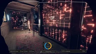 Скриншот 1 к игре Forest Grove
