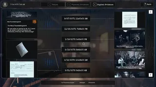Скриншот 4 к игре Forest Grove