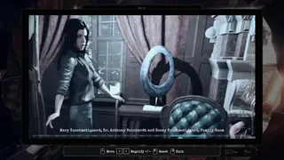 Скриншот 6 к игре Forest Grove