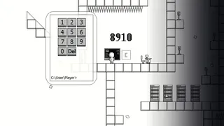 Скриншот 4 к игре Simulation world