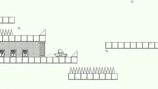 Скриншот 5 к игре Simulation world