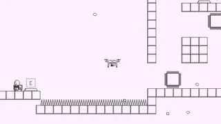 Скриншот 7 к игре Simulation world