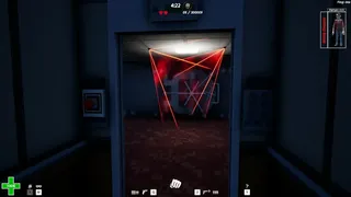 Скриншот 3 к игре Perfect Heist 2
