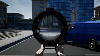 Скриншот 7 к игре Perfect Heist 2