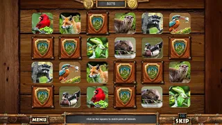 Скриншот 1 к игре Vacation Adventures: Park Ranger 11