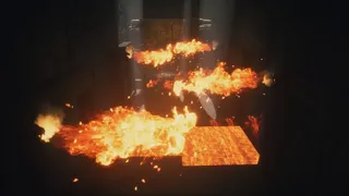 Скриншот 1 к игре Sole Survivor: Stages of Death