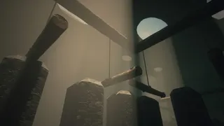 Скриншот 2 к игре Sole Survivor: Stages of Death