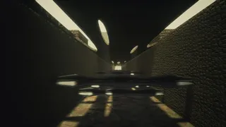 Скриншот 3 к игре Sole Survivor: Stages of Death