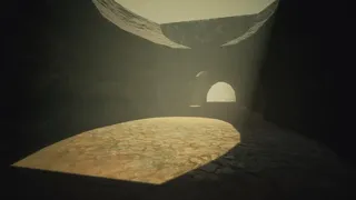 Скриншот 4 к игре Sole Survivor: Stages of Death
