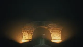 Скриншот 6 к игре Sole Survivor: Stages of Death