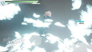 Скриншот 4 к игре Duskwitch: Heroic Soul
