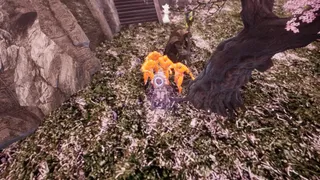 Скриншот 4 к игре TempleFight