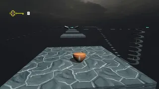 Скриншот 2 к игре Spinning Top