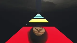 Скриншот 4 к игре Spinning Top