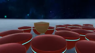 Скриншот 7 к игре Spinning Top