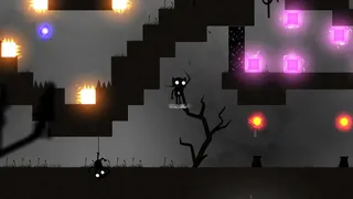 Скриншот 6 к игре Silent Woods: the Cleansed