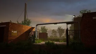 Скриншот 7 к игре Bright Lights of Svetlov