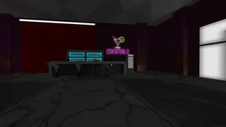 Скриншот 2 к игре First Response