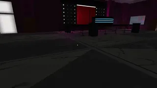 Скриншот 3 к игре First Response