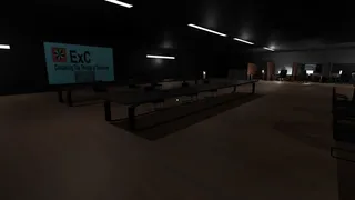 Скриншот 4 к игре First Response
