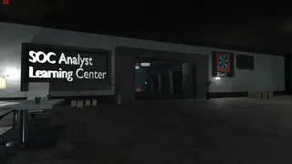 Скриншот 7 к игре First Response