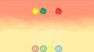Скриншот 3 к игре Coolors