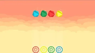 Скриншот 4 к игре Coolors