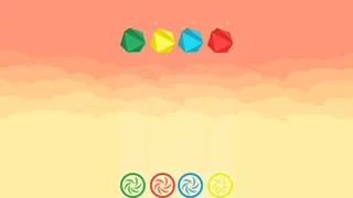 Скриншот 5 к игре Coolors