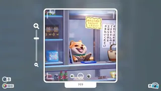 Скриншот 3 к игре Shashingo: Learn Japanese with Photography