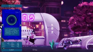 Скриншот 6 к игре Astraverse