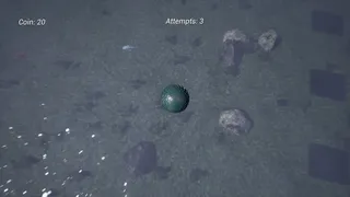 Скриншот 5 к игре Bouncing Traveler