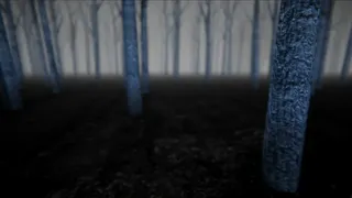Скриншот 4 к игре Daardoa