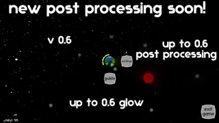 Скриншот 5 к игре Starsation