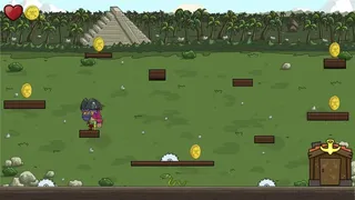 Скриншот 5 к игре Time of Piracy