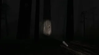 Скриншот 1 к игре Dark Harvest