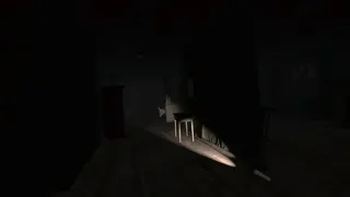 Скриншот 3 к игре Dark Harvest