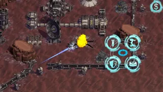 Скриншот 6 к игре Mars Quest