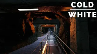 Скриншот 5 к игре The Cold White