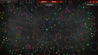 Скриншот 3 к игре Godsbane Idle
