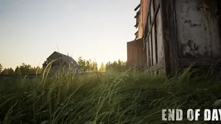 Скриншот 4 к игре End of Days