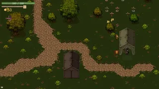 Скриншот 3 к игре RATOMON