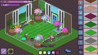 Скриншот 5 к игре Blub Emporium