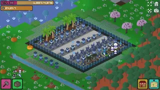 Скриншот 6 к игре Blub Emporium
