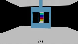 Скриншот 1 к игре Parallelia