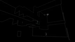 Скриншот 4 к игре Parallelia